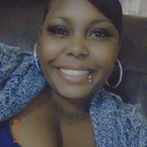 Meet your Posher, Prissy